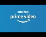 Sherni - Official Trailer _ Vidya Balan, Vijay Raaz, Neeraj Kabi _ Amazon Prime Video.mp4 from sherni