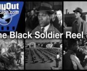 Stock Footage Link: https://www.buyoutfootage.com/pages/titles/pd_dc_014r3.phpnBrief scene of aftermath of Japanese attack on Pearl Harbor. Pastor continues sermon, view of congregation in church as lady reminds the Pastor of the U.S. Infantry and points to a Blue Star service banner hanging in the church. Flashback to WWII: Army inductees (draftees) recruits in U.S. Army saying goodbye at train station. Army recruits arrive at