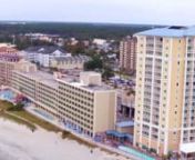 Westgate Myrtle Beach Oceanfront Resort provides spacious accommodations, fun, family-friendly recreational activities, and convenient access to famous attractions in Myrtle Beach South Carolina, as well as beach-going adventure and aquatic fun!nnhttps://www.westgateresorts.com/hotels/south-carolina/myrtle-beach/westgate-myrtle-beach-oceanfront-resort/