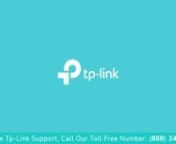 TP-Link extender setup support presents How to set up a TP-Link Range Extender.nnnThis video will demonstrate how to setup a TP-Link Range Extender using 3 methods:n• Tether APP (check the compatibility list here: http://www.tp-link.com/us/tether_comp...)n• Web Browsern• WPS ButtonnTHIS VIDEO APPLIES TO:n• TP-Link Range Extendernn●Since the DHCP function on the Range Extender is disabled by default, you’ll need to manually assign an IP address as 192.168.1.x to the computer to match