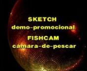 OPERACIÓN FIMOSIS [Presentación FishCam] from fimosis