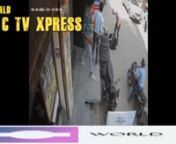 Pragaya Mishra INDIN TV Inchor m C C T V VIDEOPragaya Mishra INDIN TV Inchor m C C T V VIDEO
