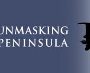 Unmasking Peninsula, convening virtually April 23 (6:00 p.m. to 8:00 p.m.) and April 24 (2:00 p.m. to 4:00 p.m.) is a two-part dialogue and workshop program examining race, racism, gender discrimination and how these issues impact the Peninsula community and the greater Hampton Roads region.nnUnmasking Peninsula was co-created by Dr. Sarita Gregory, an associate professor in Hampton University’s School of Liberal Arts and Education and Samantha Willis, an award-winning writer, independent jour