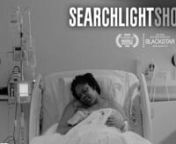 A documentary short following five women as they fight for their children through the cycle of homelessness, drug addictions and neglect from their own parents. Unique, yet undoubtedly familiar to many; a story about fear, sacrifice and the unconditional love between a mother and her children. #SearchightShorts