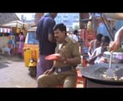 Vadivelu Maruthamalai Full Movie Comedy _ Vadivelu Arjun Police Comedy _Vadivelu Marudhamalai Comedy from marudhamalai vadivelu comedy