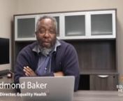 Should you still be wearing face masks once you are fully vaccinated? Dr. Edmond Baker, Medical Director, Equality Health, explains why masks are essential even after you&#39;ve received the COVID-19 vaccine.