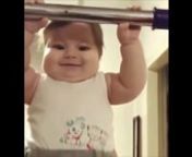 Sweet Baby Funny Video�&#124;&#124; WhatsApp Status Video Full Screen &#124;&#124;Cute Twins Baby Fighting Over ���� Funny Cute VideoLOOK AT THOSE CHEEKS! Cutest Chubby Baby &#124; Funny Babies Videos Compilationcute baby girl part 2 latest video musicallytiktok india&#124;&#124;TIKTOK VIDEOS&#124;&#124;MUSICALLY VIDEOSWhatsApp status VideoFunny Video Fullscreen