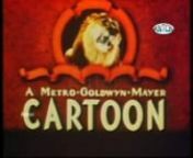 Tom and Jerry Bengali version &#124; Bodyguard &#124; Bengali Cartoon Collection