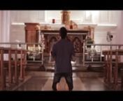Adare Sanwedana - Jude Rogans - Official Music Video - New Sinhala Song 2016 (ආදරේ සංවේදනා) - YouTube from sinhala new