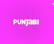 A Wholly Different Ocean of Music Only With PUNJABI HITS from punjabi hits