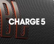 JBL Charge 5 Portable Bluetooth Speaker with Powerbank 1 from jbl charge portable bluetooth speaker camo