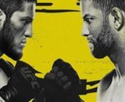 Live Stream : ➡️➡️ https://bit.ly/3r9bHXcnnstream makhachev vs thiago moisesnnThe lightweight division continues to deliver on its reputation as the most exciting in the UFC after a memorable evening at the T-Mobile Arena in Las Vegas last weekend.nThe 155lb-ers are at it again on Saturday night as both LIVE STREAM Islam Makhachev and Thiago Moises look to take advantage of the fluidity below the top two to continue their climb up the rankings.nFight fans can look forward to the unmiss