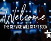 18 July 18:00 Sunday Service - Coming Back To The Heart of Worship - Ernie de MeyernnWelcome to our live broadcast:n- Download our app: https://churchcenter.com/installn- Sermon notes available on YouVersion: https://bible.com/events/48730908n- To give go to: https://lewendewoord.co.za/en/offerings-tithingn- WhatsApp-group for info updates: https://lw.family/lwinfon- Instagram: instagram.com/lewendewoord_mainn- Youtube: youtube.com/lewendewoordn- Website: https://lewendewoord.co.zan- Prayer Requ