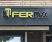 Ferna Services from ferna