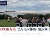 Our extensive restaurant menu is carefully curated to capture customer feedback and generates a loyal following all-year-round. We offer Malinda’s Asian Dishes,Luncheon Delivery Menu,Dinner Party Catering.Catering: 978-356-2050 Restaurant: 978-356-7201 info@ipswichclambake.com https://ipswichclambake.com/