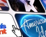 19:05nn￼nnNew Mobile PlannnADnnnetflix.comnnSIGN UPnn#AGTchampions #MarcelitoPomoy #TalentRecapnnMarcelito Pomoy All Performances on America&#39;s Got Talent Championsnn14,345,548 viewsnn164Knn7.7KnnSharennSavennReportnn￼nnTalent Recapnn8.14M subscribersnnSUBSCRIBEnnPublished on May 2, 2020nn​ America&#39;s Got Talent: The Champions &#124; Season 2 &#124; Talent Recap #AGTchampions #MarcelitoPomoy #TalentRecap Check out these amazing facts about @Marcelito Pomoy Official : https://www.youtube.com/watch?v=