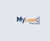 Download MyLoanCare App at https://play.google.com/store/apps/de...nnDownload MyLoanCare app to Compare, Select and Apply for best loan services. This app offers home loan, personal loan, gold loan, loan against property, car loan and business loan to fulfill your personal and business related requirements. Get loan online at best rates from leading banks and NBFCs in India such as SBI, HDFC Bank, ICICI Bank, Axis Bank, Citibank, Yes Bank, Bank of Baroda, IndusInd Bank, HDFC, IIFL, PNB Housing,