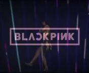 y2matecom - LISA BLACKPINKSAY SO PERFORMANCEBLACKPINK THE SHOW CONCERT 2021_480p from blackpink the show 2021