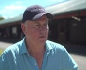 John Thompson from Rich Hill Stud knows what it’s like to sell multiple Group One-winning horses from quality sires. His latest edition, first season sire Satono Aladdin has been well received at Karaka2021 after they sold Lot 451 for &#36;360,000 to Paul Moroney Bloodstock and Ballymore Stables. #WhereWinningBegins