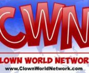 Its another beautiful day at the Clown World Network and tonight we aren&#39;t Clowning around!nnWe have a great show for you this evening and won&#39;t waste anytime getting right to it!nn- Leading off this evening: TEXAS (God Bless Texas!) Was the first state to file and WIN a lawsuit against the Biden Administration to block Biden&#39;s illegal freeze on deportation. nnWe need all the States to stand with Texas in defying Biden&#39;s EO. nnKeep the pressure on your elected