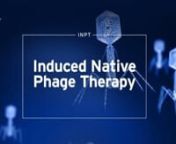 Given its unlimited potential for healing, Induced Native Phage Therapy may in fact be one of the most significant discoveries in the history of medicine to date. Watch as some of our Biologix patients describe the impact of INPT on their own healing journeys or give our Patient Care Coordinator a call to learn more!nnhttps://biologixcenter.com/our-method/induced-native-phage-therapy-inpt/