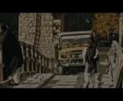 Saawan (Urdu: ساون‎) is a 2017 Pakistani suspense drama film directed by Farhan Alam and produced and written by Mashood Qadri under the production banner of Kalakar Films. The film is based on a true story of a disabled child, who faced difficulties in the deserts of Pakistan.The film stars Saleem Mairaj, Syed Karam Abbas, Arif Bahalim, Najiba Faiz and Imran Aslam in the lead roles. The other cast includes Tipu Sharif, Hafeez Ali, Sehrish Qadri, Sohail Malik, Shahid Niazmi, Muhammad Abbas