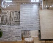 Discover over 100 new rugs inside our beautiful Dallas gallery.nnhttps://www.loloirugs.com/collections/virtual-market