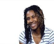 Faces of FSCJ: Shameeka Clark from shameeka