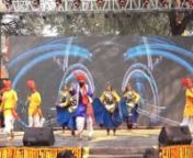 Hariyanvi Dance-1.m4v from hariyanvi dance