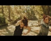 Dont_let_me_down_ft_daya_official_music_video_Io0fBr1XBUA_720p from daya f
