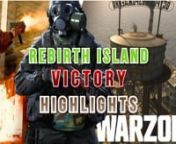 ⭐ WARZONE Top Call Of Duty Plays Best Epic &amp; FunnyMoments⭐n⭐ NEW* WARZONE BEST HIGHLIGHTS! ⭐n⭐Rebirth Island WTF FUNNY ⭐nn#callofduty​ #Highlights​Mene Bije Jedan #nosebraker#warzone​ #codclips​ #codwarzone​nn⭐ Hey you! ❤️n⭐ Welcome to Spaha TV !�nn✅ Could you support SpahaTV by subscribing it will help us a lot? ❤️n� Turn on notifications to stay updated with our new uploads! ❤️nn⭐ ✅��� �� ������� https://bi