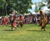 BF1502_ITAC_HeaderVideos_PowWowEvents_V3 from bf videos