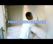 My name is Charles Nelson, i&#39;m 19 yrs old and I am a fight choreographer, a martial artist in training, a stuntman, and an actor. I&#39;ve studied martial arts for 13 years and my last belt rank was orange lol. I dont consider myself a master i&#39;m still a beginner. I began filming in 2006 with my friends and now i&#39;m in college studying film making. My dream is to be a stuntman or possibly in action star.nnThis is a demo reel showcasing most of the fights that i&#39;ve filmed over the years and I&#39;m hoping