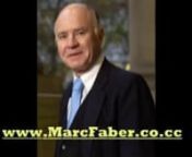 Chris Waltzek interviews world class economist, Dr. Marc Faber.nnGSR - Goldseek.com RadionnChris Waltzek is host, executive producer, writer/editor, bestselling author, webmaster, sound engineer and computer guru at Goldseek.com Radio. The 2 hour show is the brainchild of Chris Waltzek &amp; Peter Spina, President of Goldseek.com, the world&#39;s leading precious metals network. Goldseek.com Radio was a contender for the prestigious, 2009 Peabody Award for internet radio. (Click Here to access 400 h