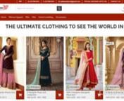 Shop For Women Apparel Branded clothes buy For Women Shop for Sarees, Dresses, Kurtis, Gowns and mixing and matching their clothes or buying cheapest price. you can apply for our site sabkasabkuch.com there are more effective price for all products with the client.nnShop For Women Apparel&#124;Buy stylish Kurtis online&#124;Buy women clothes&#124; Online Shopping is Forever&#124; Happiness Guaranteed&#124; Best Online Shopping Sites Delhi&#124; Online Shopping Sites Delhi&#124; Online Shopping Sites&#124; Online Shopping&#124; Online Fashi