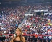Triple H, Shane MCMahon & Batista vs The Legacy Backlash 2009 Entrances from triple h vs the