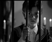Cortometraje distribuido por BOGOSHORTS Film Agency.nnPadre Nuestro / Our FathernDir. Daniela Abad, 2015. Colombia, España, Italia. 11’55’’nhttps://www.imdb.com/title/tt5581578/?ref_=nm_flmg_wr_2nPremios:n