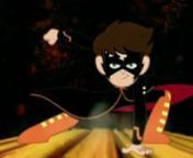 (TAMIL) Kid Krrish cartoon episode Tamil intro song &#124;&#124; cartoon network.nnYou tube link for kid Krrish song ,nhttps://youtu.be/_wyzsEcPxrknnKid Krrish is an Indian animated television film produced by Toonz Animation, Film Kraft Productions and Turner International India.