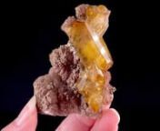 Available on Mineralauctions.com, closing on 12/17/2020.nnDon’t miss our weekly fine mineral, crystal, and gem auctions on mineralauctions.com. Dozens of pieces go live each week, with bids starting at just &#36;10!nMineralauctions.com is brought to you by The Arkenstone, iRocks.com