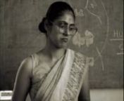 A look at menstrual taboos and regulations in India, rendering women untouchable. Screened at Ahmedabad, Chennai, Delhi, Hyderabad and Madurai.nnDirected by Surabhi Saral, Manak Matiyaniand Anandana Kapur &#124; 2008nProducer and Commissioning Editor: Rajiv Mehrotra nnSurabhi Saral has an MA in Mass Communication from AJK MCRC, Jamia Millia Islamia. She has shot and directed various independent documentaries and short films.nnManak Matiyani is a Post Graduate in Mass Communication from Jamia Millia
