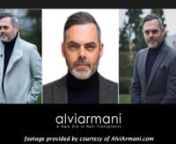 The Alvi Armani Clinic in Beverly Hills was just ranked the #1 Hair Restoration Clinic in America! Watch this video for detailsnnCreative Commons and copyright attributionn========================================nn3D earth animationnCreative Commons Attribution License (reuse allowed)nSource - https://www.youtube.com/watch?v=JP5eO10pdJonUser = Mona RaynGlobal Warming Earth Marble&#124; No Copyright Videos,Motion Graphics,Movies,Background,Animation,ClipsnnnHigh tech panel with human pointing gesture