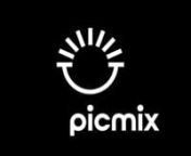 picmix from picmix