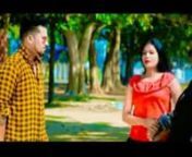 Break_Up_3_FULL_VIDEO_(Uamakant_Barik)_New_Sambalpuri_Music_Video_l_RKMedia from new sambalpuri video