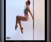 Beginner Combo an der Static Pole für 90-Tage Challenge by Angel Wings Athletics WearnnHosted by: https://instagram.com/angelwings_athleticsnPole Coach: www.instagram.com/pinkpassion_liftoffnSponsor: www.instagram.com/liftoffpoledancenSign in: https://www.facebook.com/groups/393877815036488nArtist Booking: www.liftoff-poledance.dennMusic: Sweetest Girl Acoustic - Wyclef Jean, Niia, Jerry Wonda