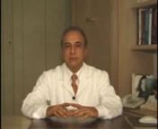 Vídeo produzido pelo diretor clínico do Centro Paranaense de Fertilidade, o Dr. Karam Abou Saab.nwww.centrodefertilidade.com.br