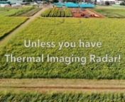 Thermal Imaging Radar ( aka: TIR ) &#124; www.ThermalRadar.com &#124; (801) 762-6800 &#124; is a U.S. based manufacturer of award winning advanced intrusion detection systems. TIR products are manufactured in Utah, USA at our ISO 9000 certified facility. Our leading edge technology is a first-to-market product of its kind featuring continuous and persistent 360 degree thermal detection technology with sophisticated on the edge analytics.nnhttps://www.linkedin.com/company/thermalimagingradar Thermal Radar™ ro