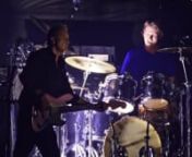 David Gilmour - Rattle That Lock (Live At Pompeii)- creative corporation portfolio cut v2 from david gilmour live at pompeii youtube