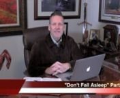 In Part 6 of “Don’t Fall Asleep”, God’s Word told us that there would be a “One World Religion” and a “One World Economy” or Beast GovernmentSystem headed by the antichrist/islamic government leader and false prophet/pope during the seven year tribulation. Jesus said that when we see these “things” or “signs” beginning to form: RFID chip required to buy sell trade and to show immunization, Israel surrounded and hated, pastors and churches no longer calling homosexuality a