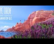 All stop motion animation by Philippe TardifnnClips from:nnLAIKA&#39;S Missing Link, Kubo &amp; the 2 Strings, ParaNorman and The Boxtrolls and the studio&#39;s TikTok accountnnAardman&#39;s Pirates! Band of MisfitsnnNetflix&#39; The Little PrincennBreakthru Film&#39;s The Flying Machine
