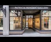 Hear about the curation of PRG’s group exhibition that focuses on figurative works by a variety of artists. Presented by Patricia Rovzar Gallery, March 2021.